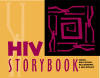 HIV Storybook