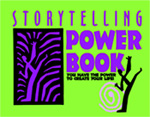 Storytelling PowerBook